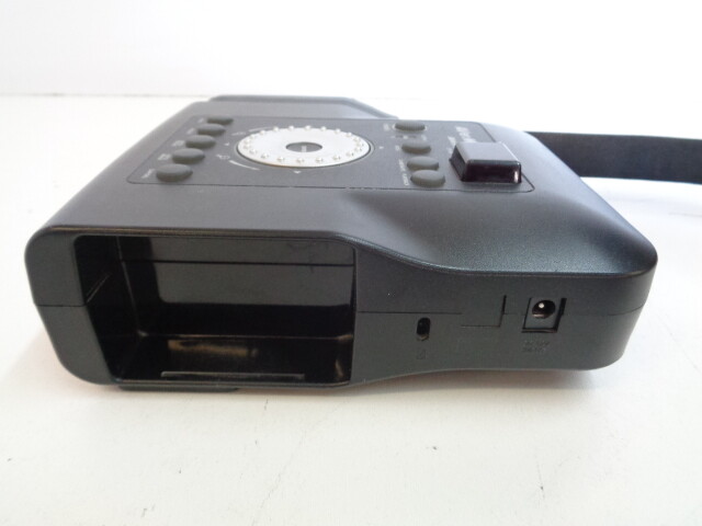 AVerMedia AverVision CP155 Document Camera/ Overhead Projector - TESTED
