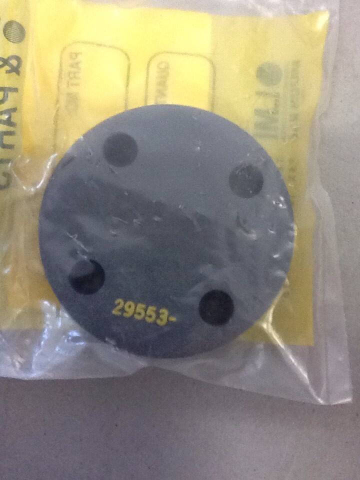 LMI Accessories & Parts 29553