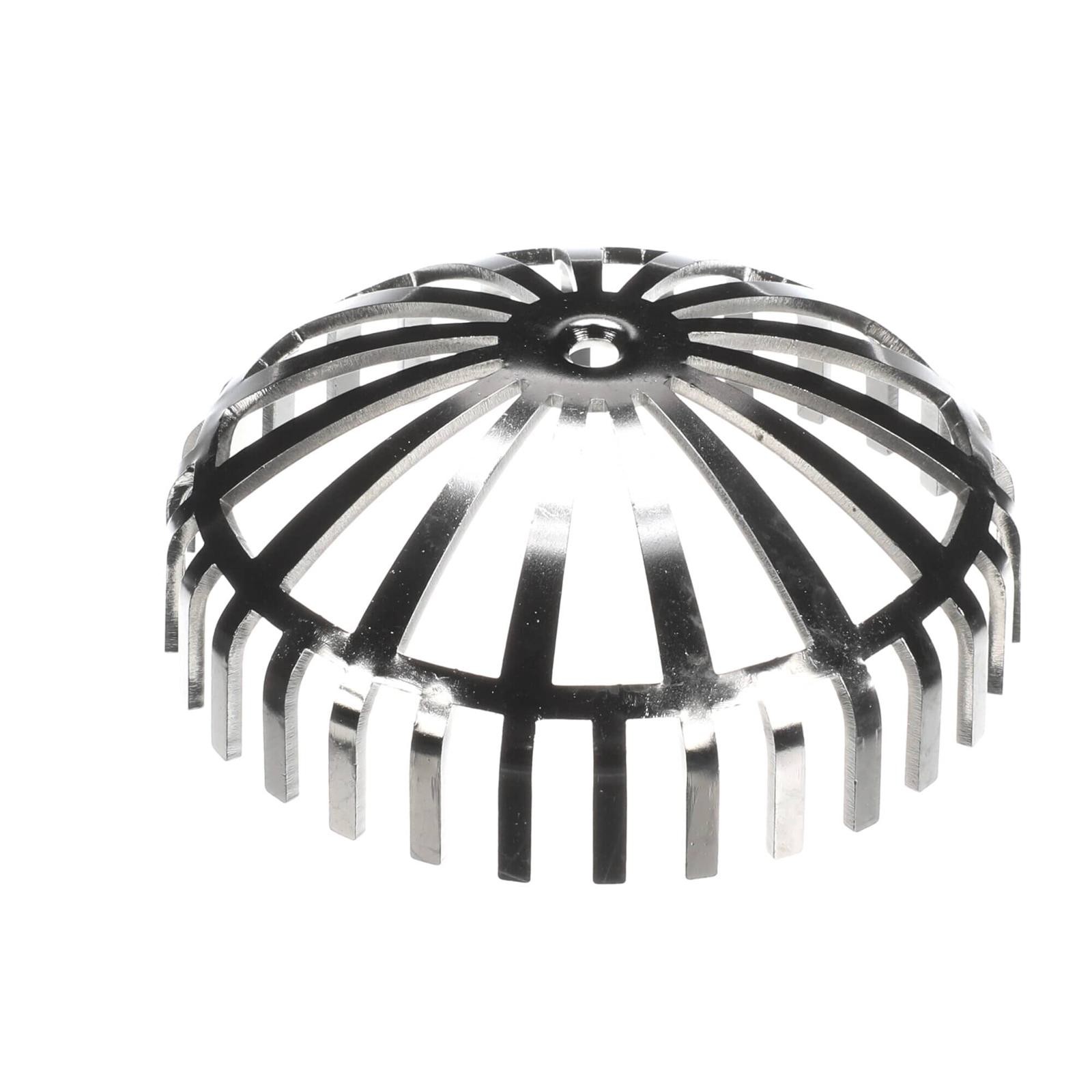 Henny Penny MM10032327- Genuine OEM Replacement Part