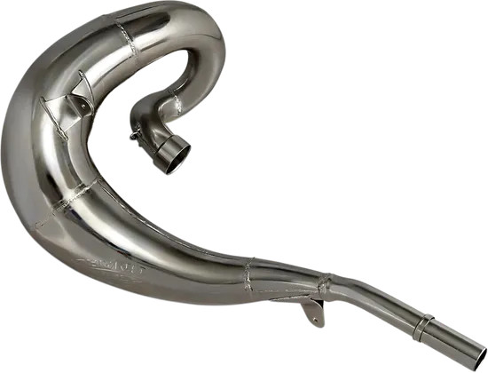FMF Gnarly Expansion Chamber Exhaust Pipe for GAS GAS EC250 03-06