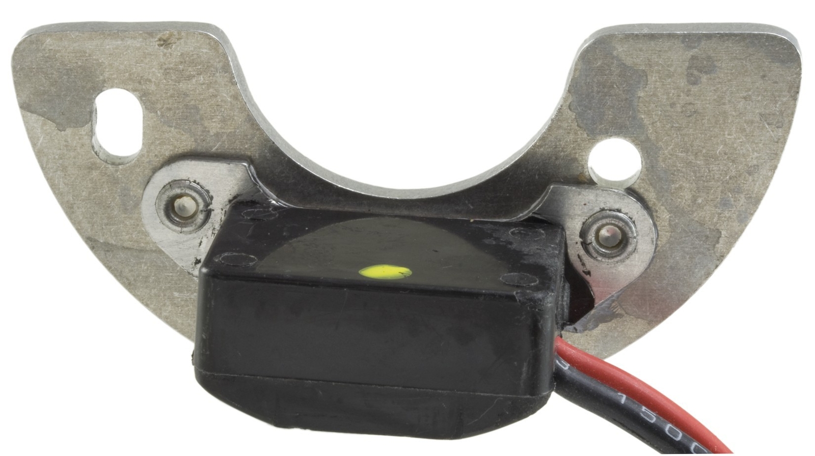 Electronic Conversion Kit Airtex 1A4090