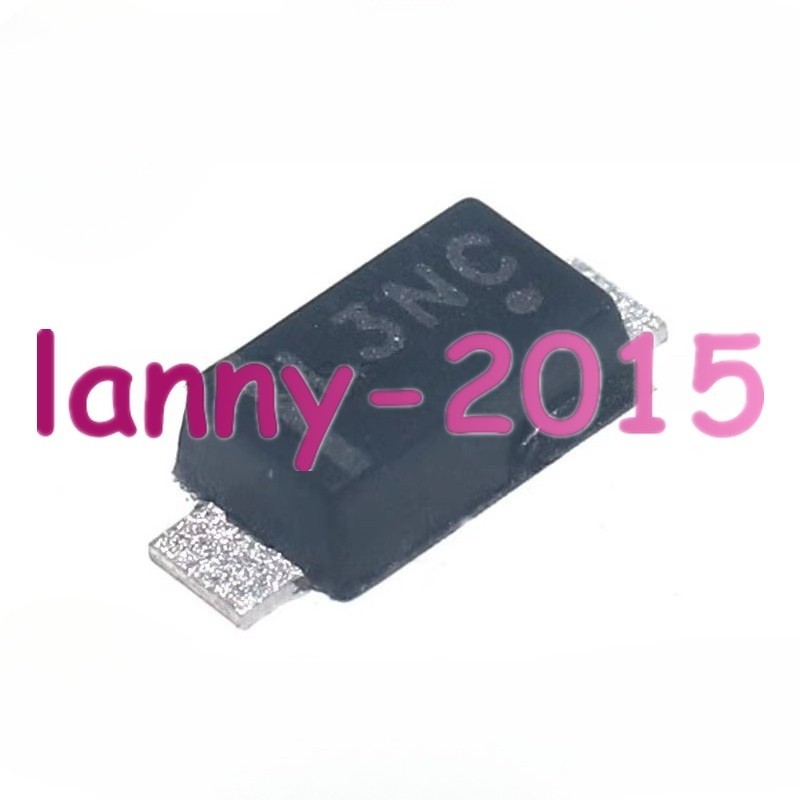 20pcs NEW MBR230LSFT1G L3N SOD-123F 30V2A *mp