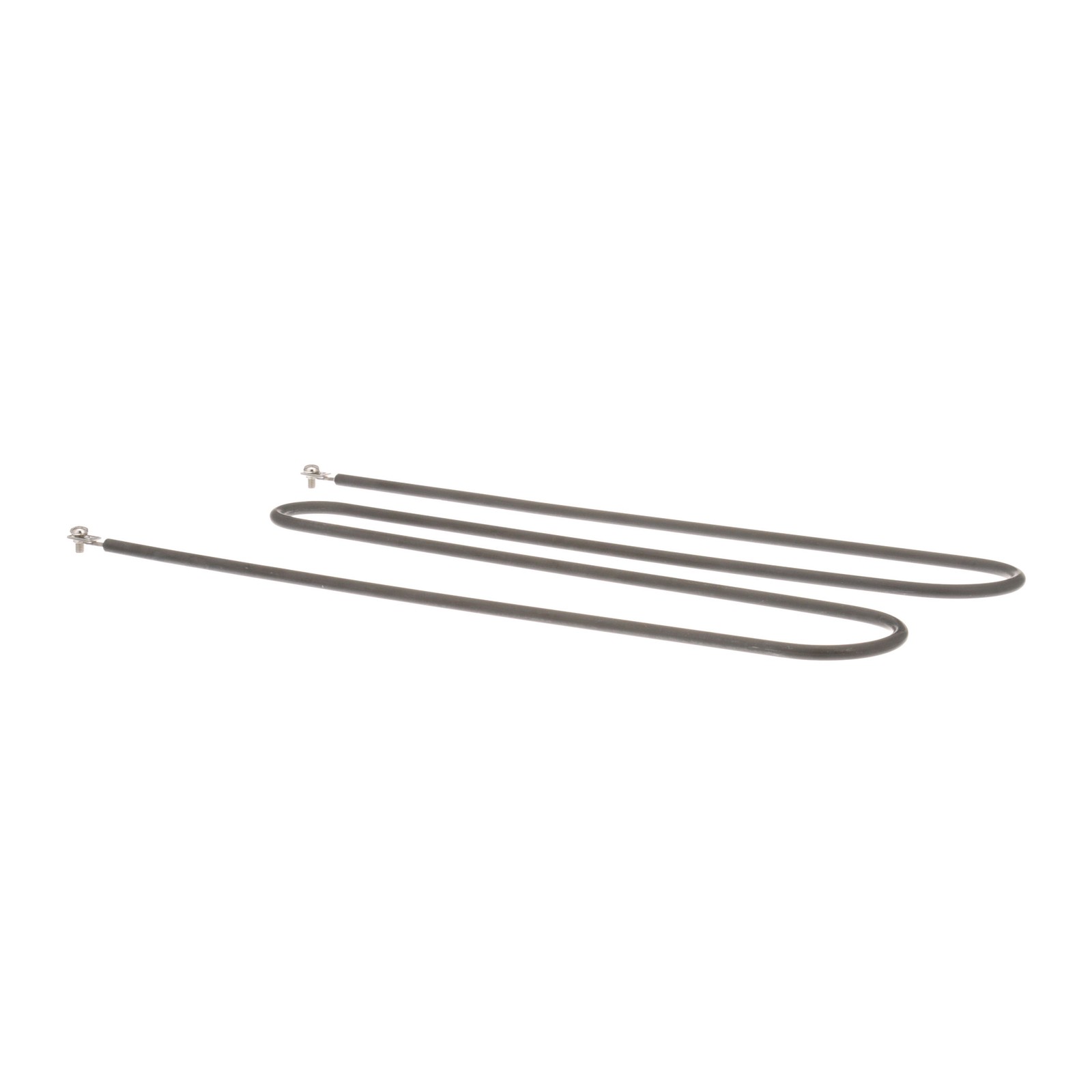Mavrik Warmer Element 208240V/1,2001,600W Replaces APW Wyott 2N55441
