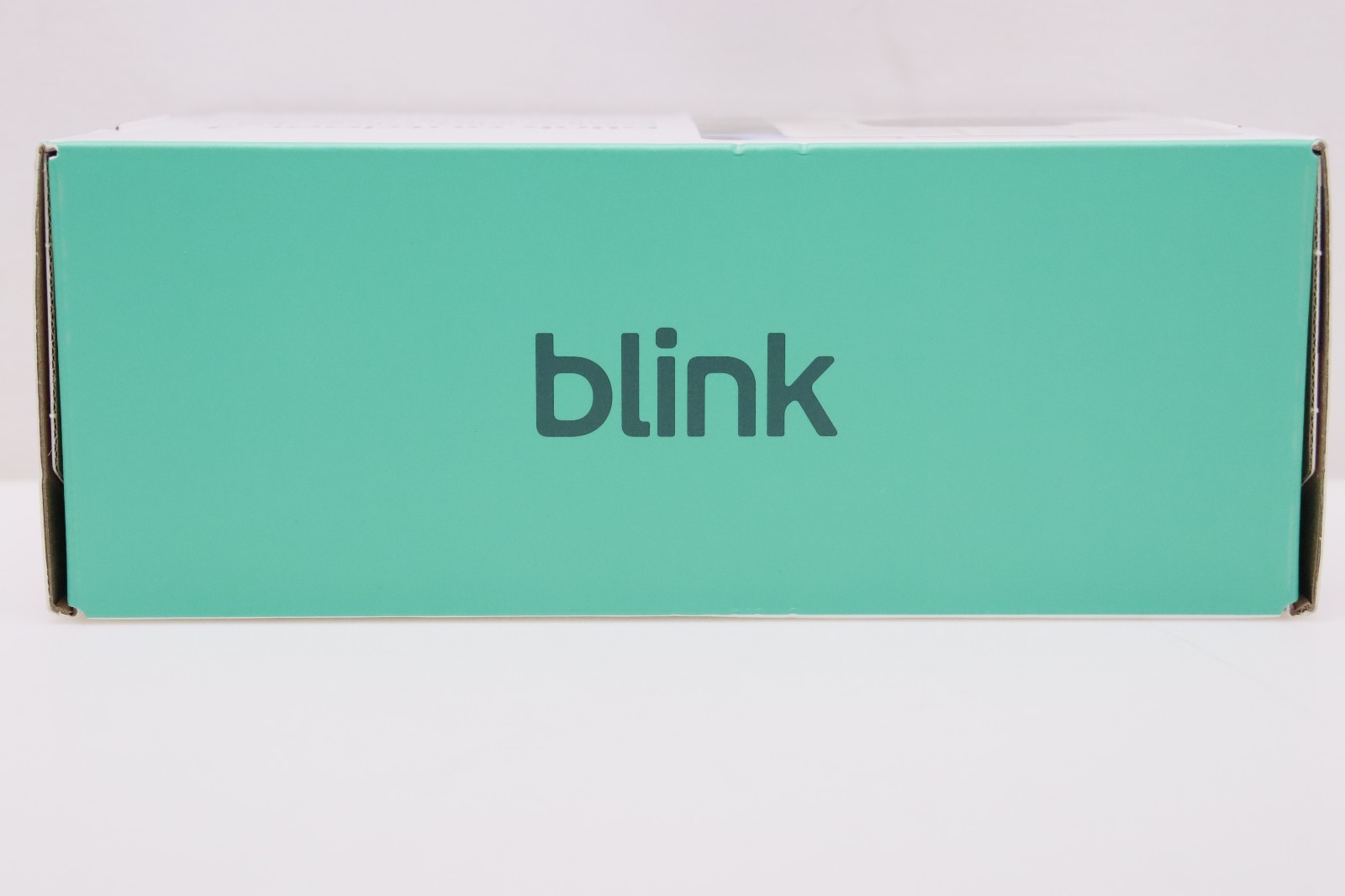 BLINK Outdoor 4th Gen 5-Camera Security System With Sync Module Core Brand New