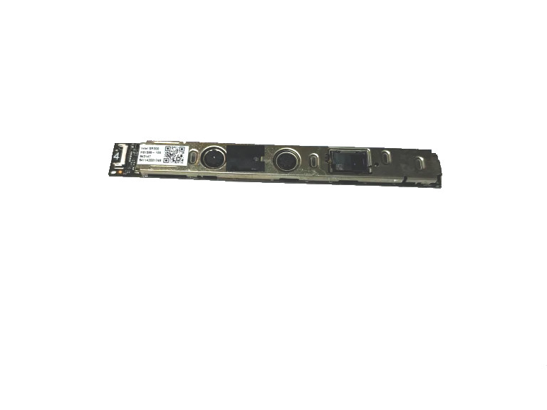 Genuine Intel RealSense SR300 Depth Camera Module H81598 RGB+IR 3D Sensor OEM