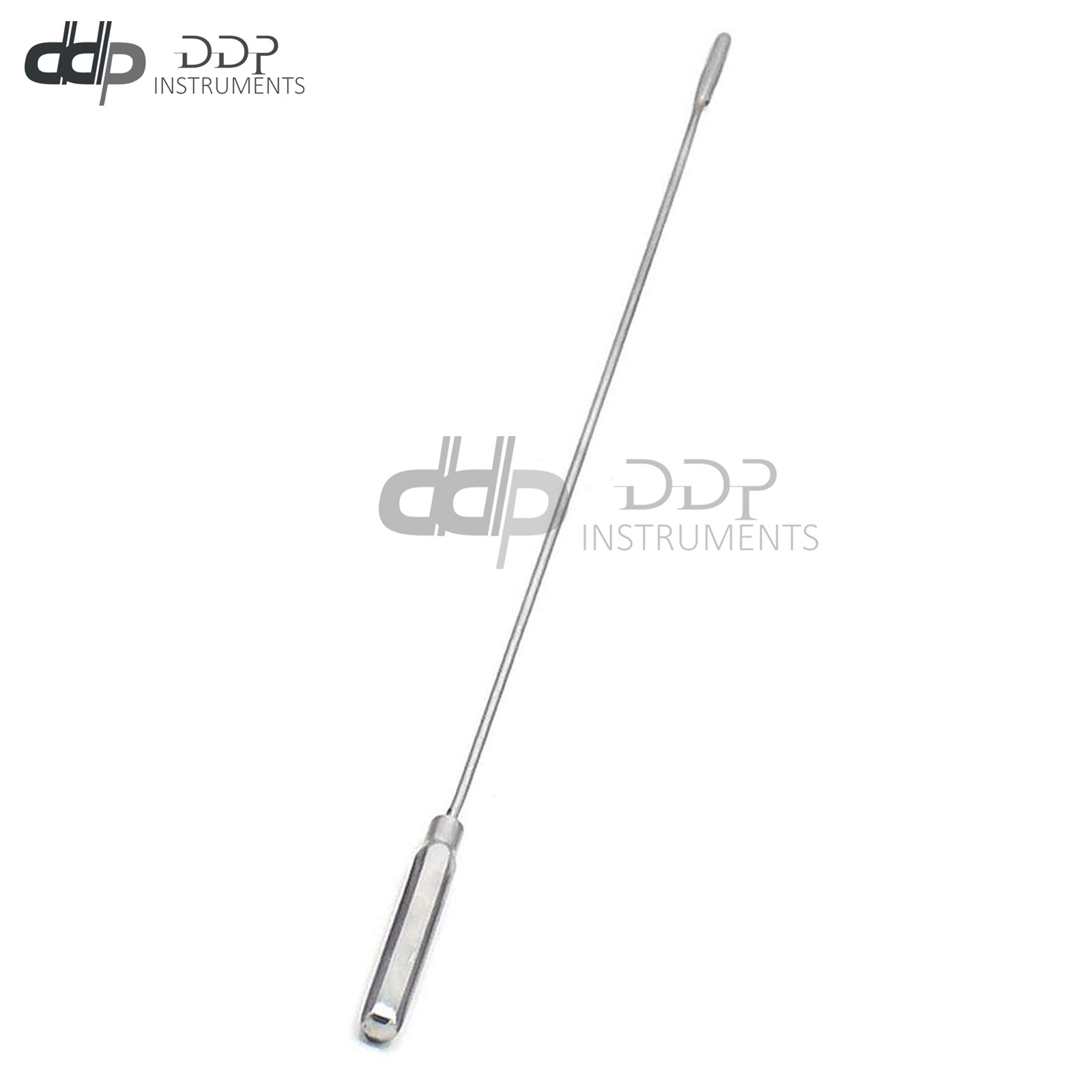 One Pc Bakes Rosebud Urethral Sounds 5MM