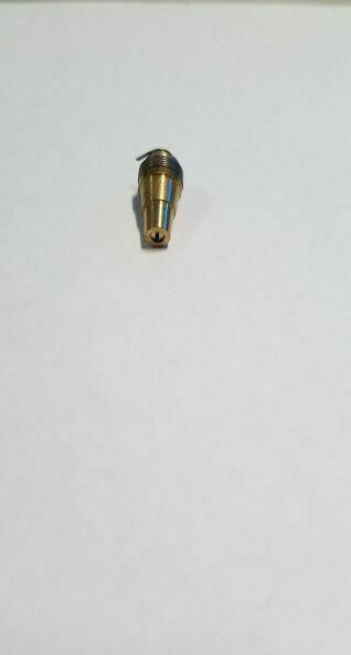 BSR MOTOR PULLEY FOR TURNTABLE