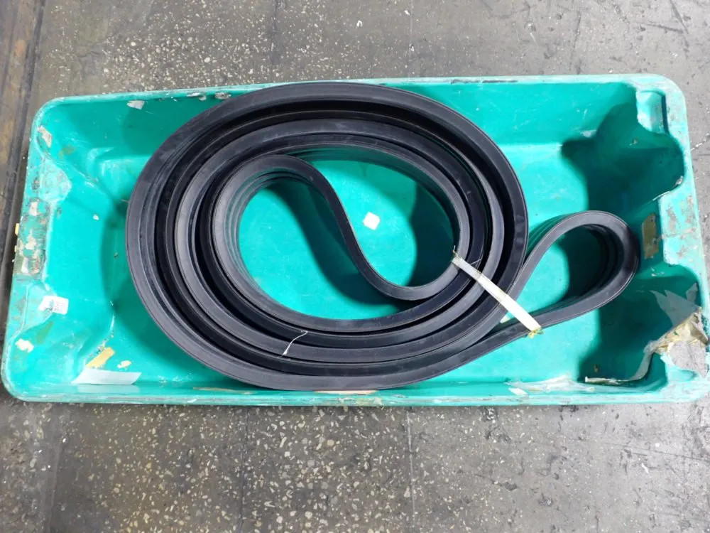 BLACK BELT  08251470761