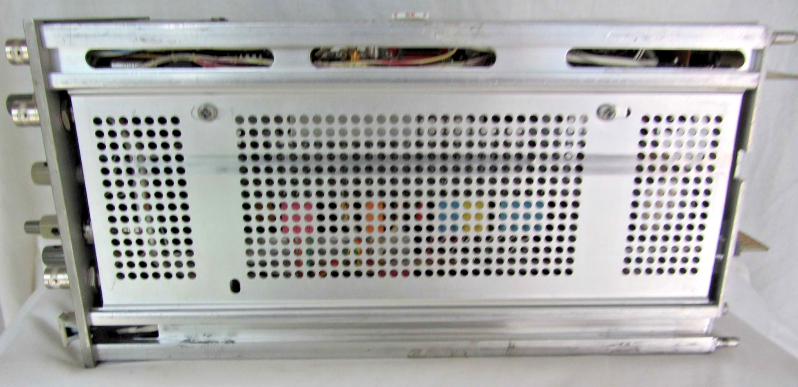Tektronix FG504 Function Generator #11 (S/N B056014)