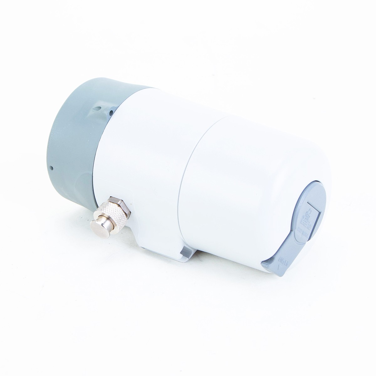 Ikelite DS160 Strobe Kit - SKU#2013255