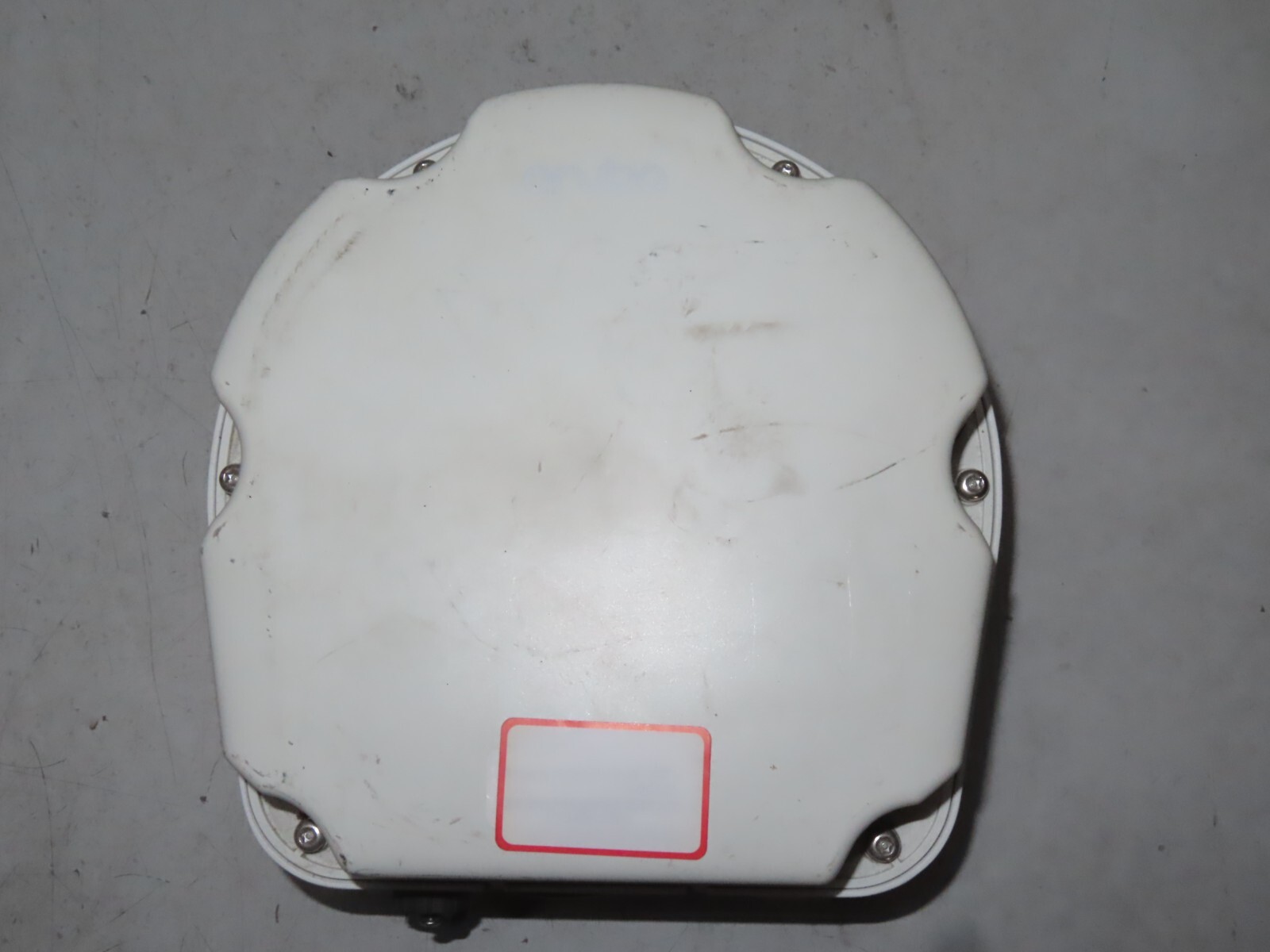 ARUBA AP-377 OUTDOOR ACCESS POINT APEX0377