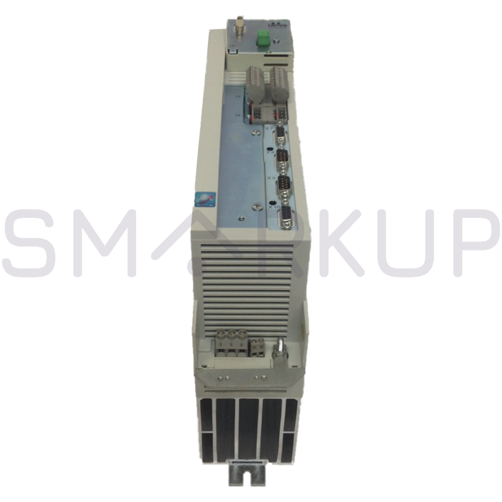 Used & Tested LENZE EVS9322-ES Servo Drive