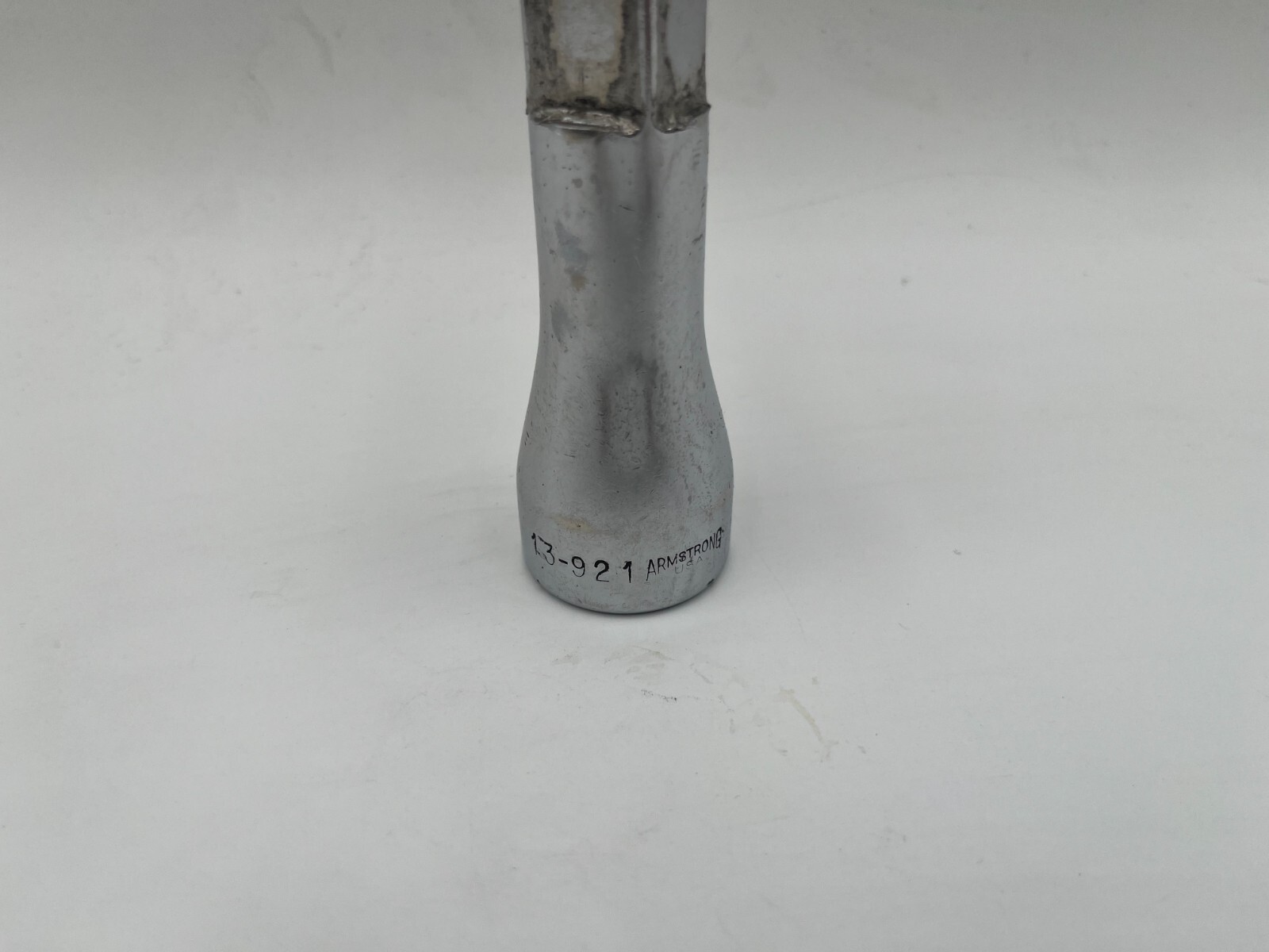 Armstrong 13-921