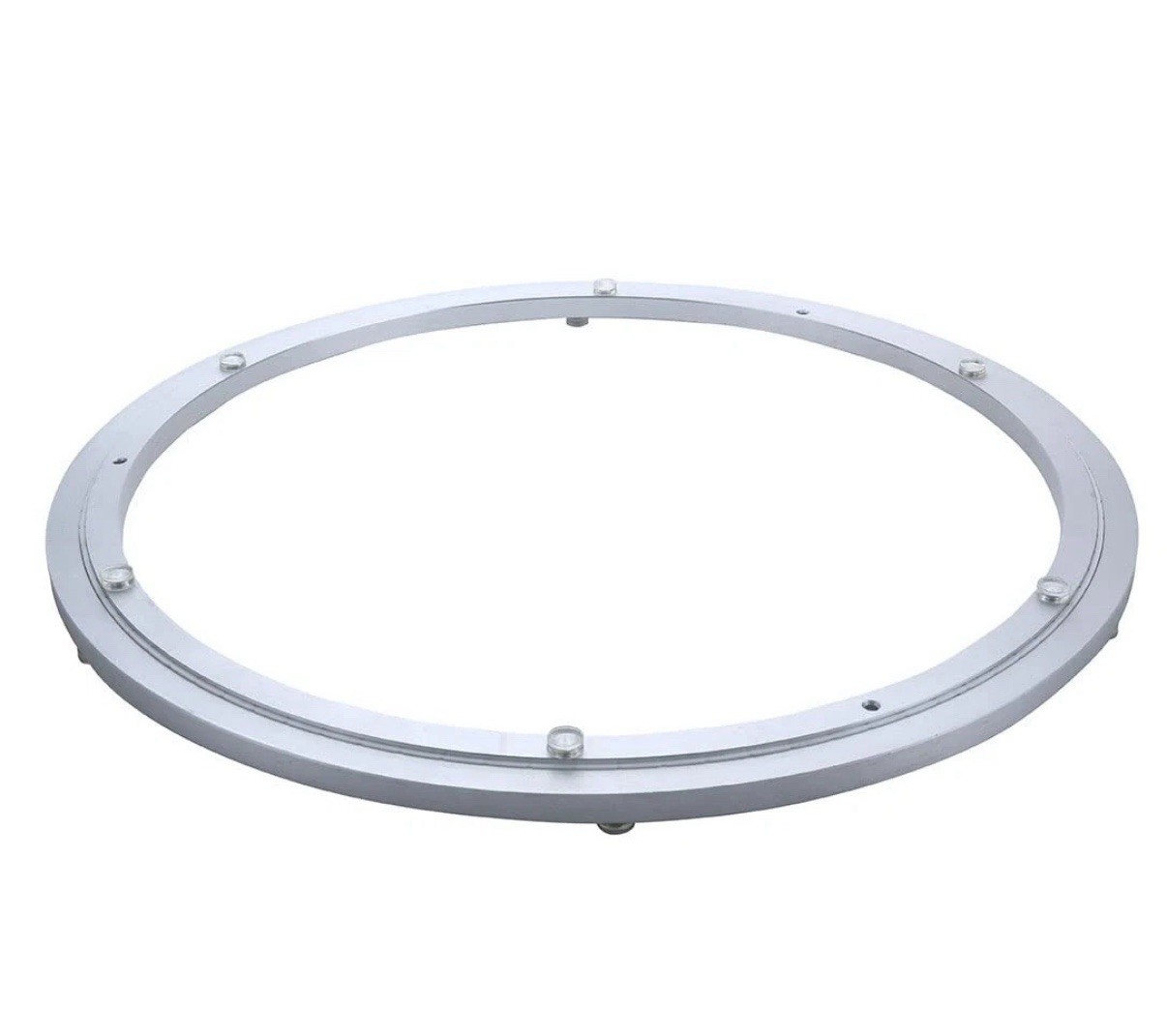 Lazy Susan 24inch/600 mm