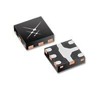 10Pcs SKY13585-679LF MLPD-6 RF Switch ICs SPDT SOI WIFI SWITCH