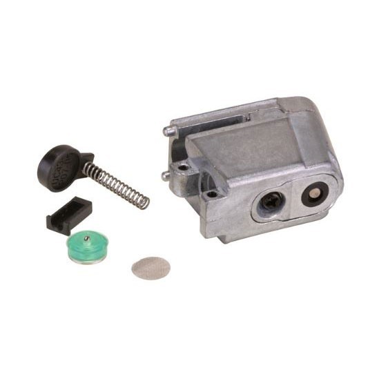 Umarex T4E Walther PDP/PPQ Magazine Factory Replacement Rebuild Kit