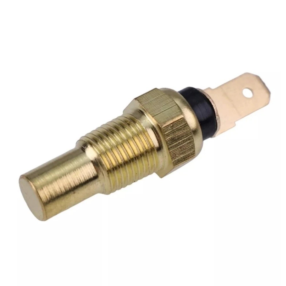 Water Temperature Sender C4AH10884A For Ford Tractor 3000 4000 5000 7000 1965-75