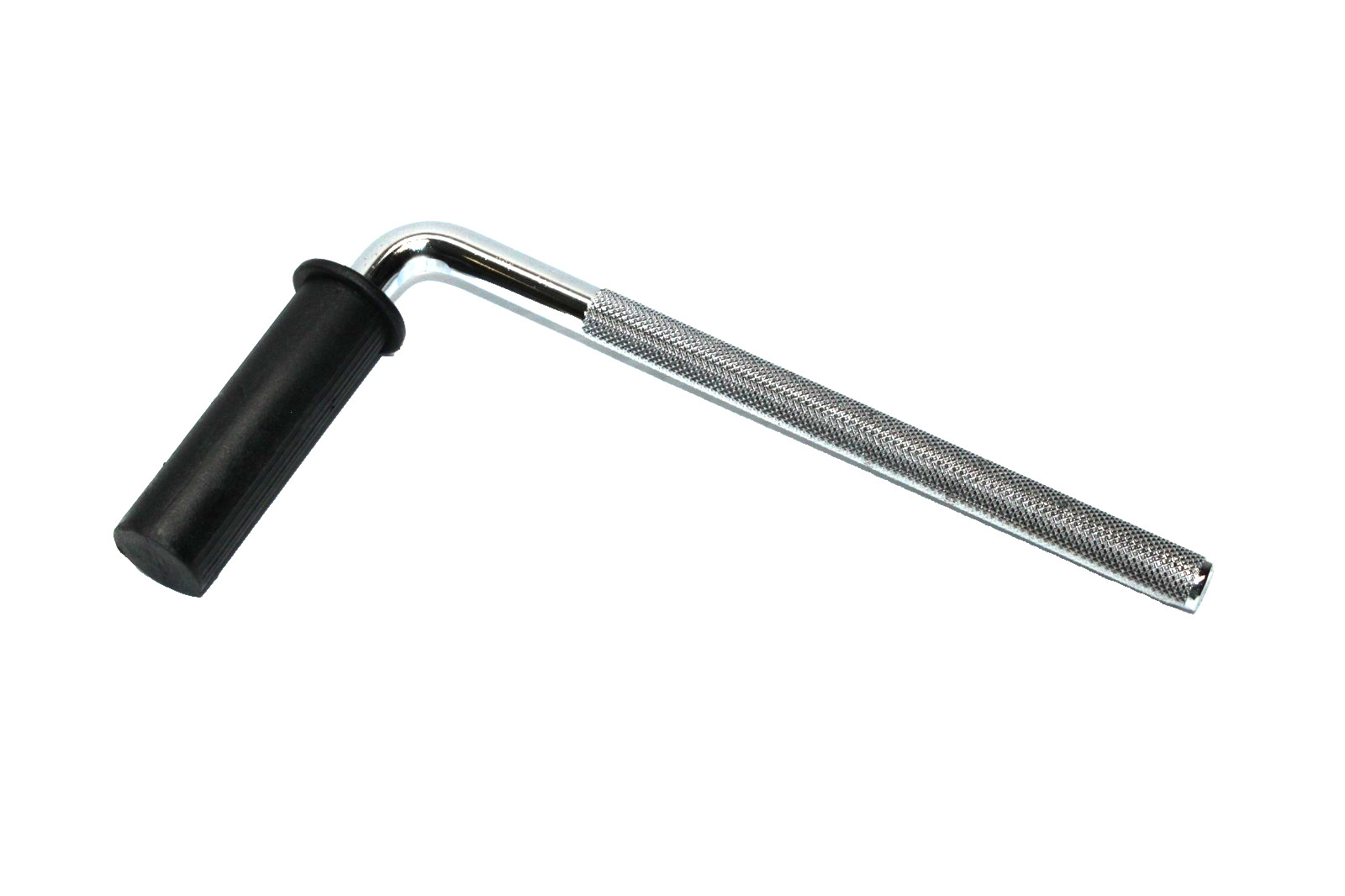 Alesis Electric Drum Set Accessory Mount L-Arm 7/8" to 3/8" NEW #R6357