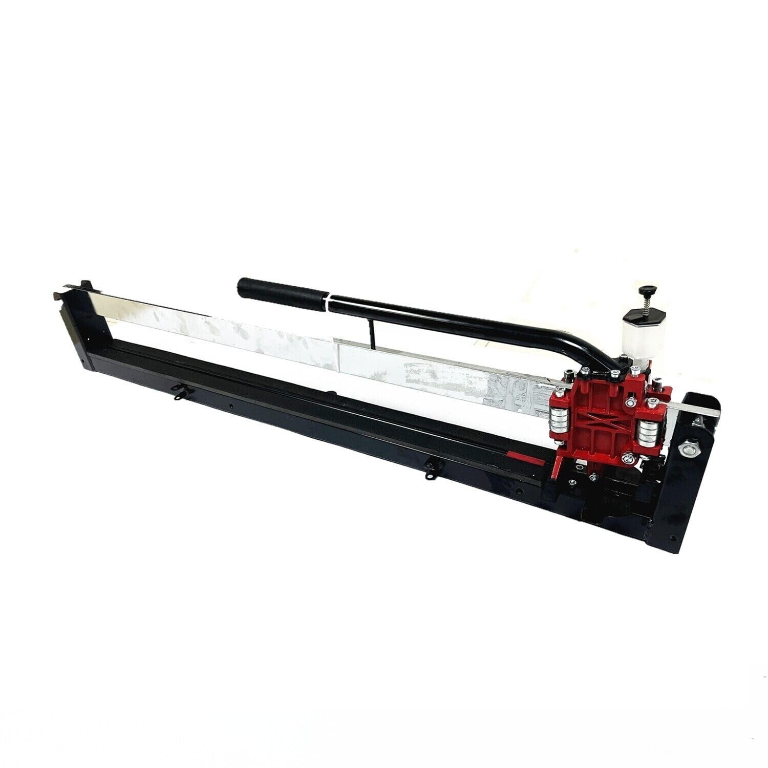 31.5" Manual Ceramic Porcelain Cutting Machine Tile Cutter Manual Tile Cutter