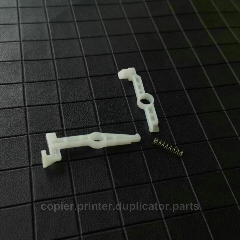 Duplex Lever Kit RC4-3245 Fit For M402 403 426 427 428 305 405 501 506 527 577