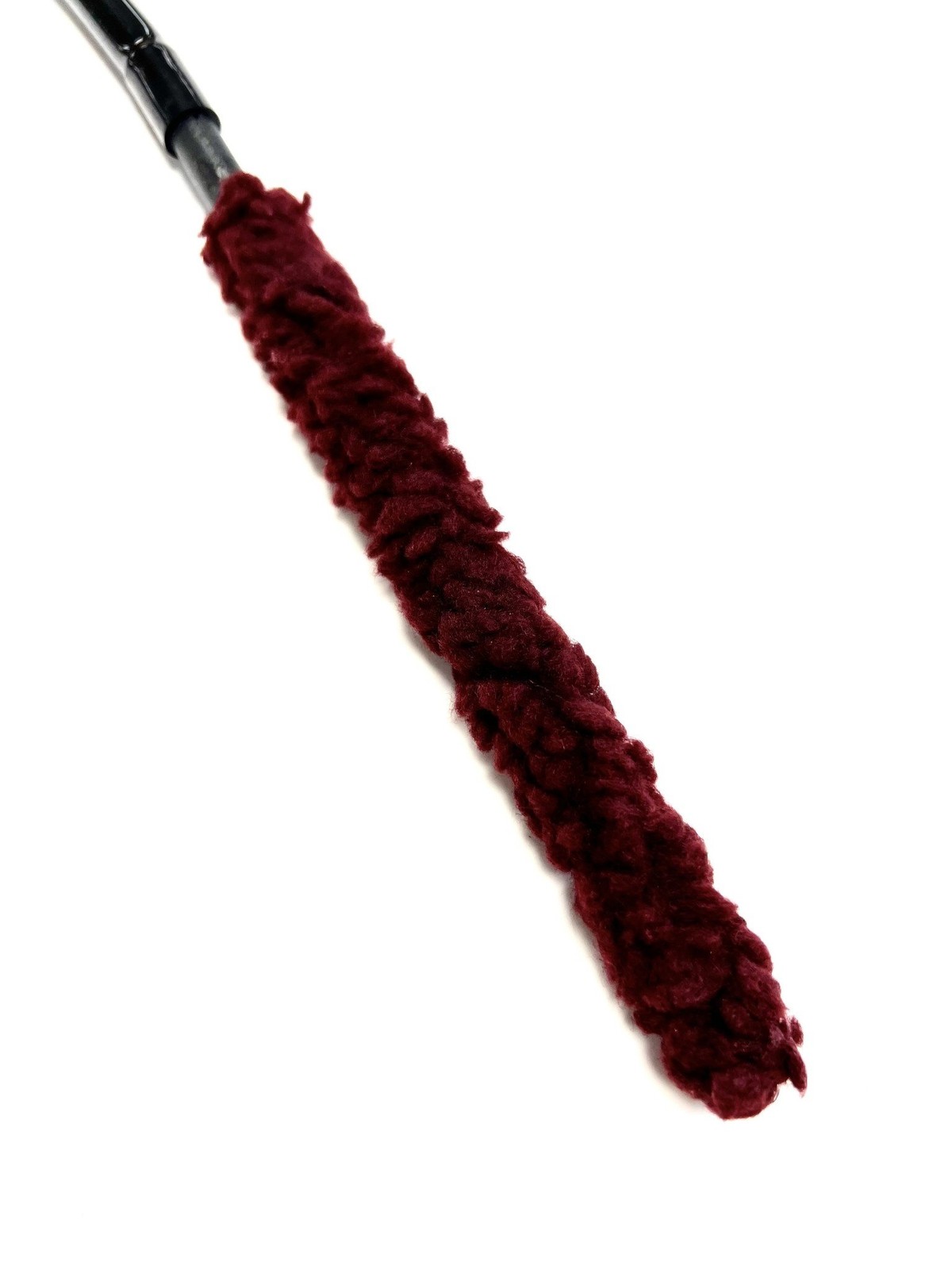Stealth-E Barrel Swab