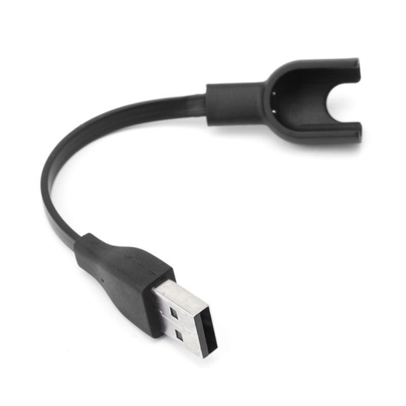 New Replacement USB Charging Cable Charger Cord For 2 for Smart Watch