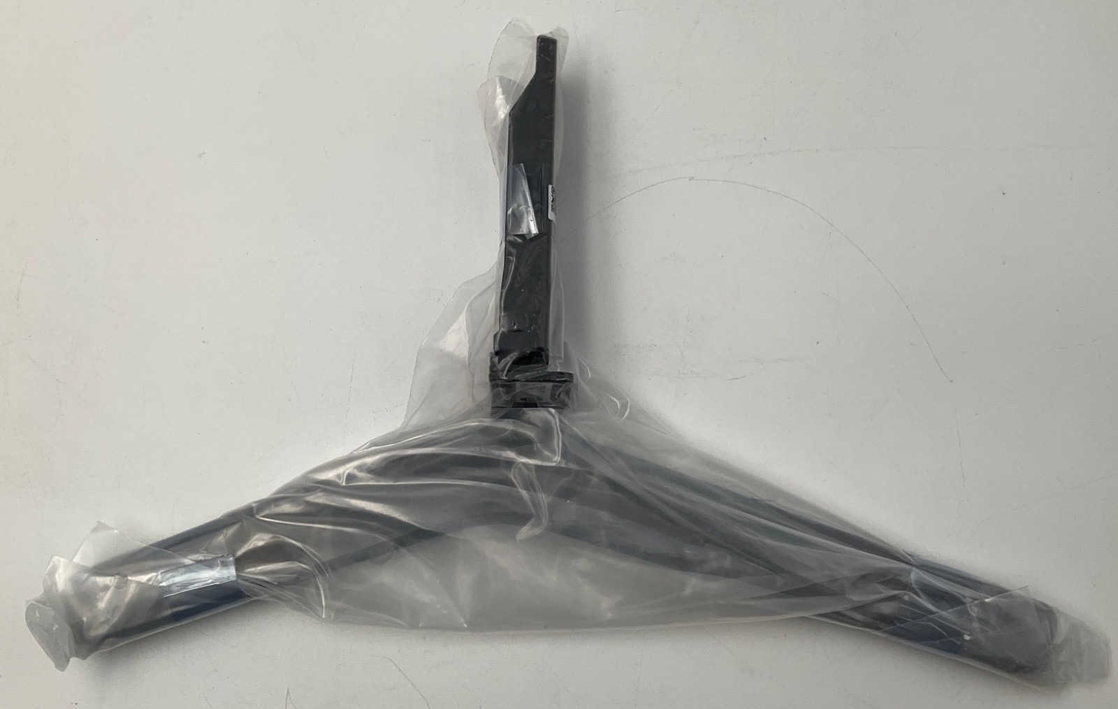 Base Stand for Sony BRAVIA KD50X85J 50" 4K Smart TV