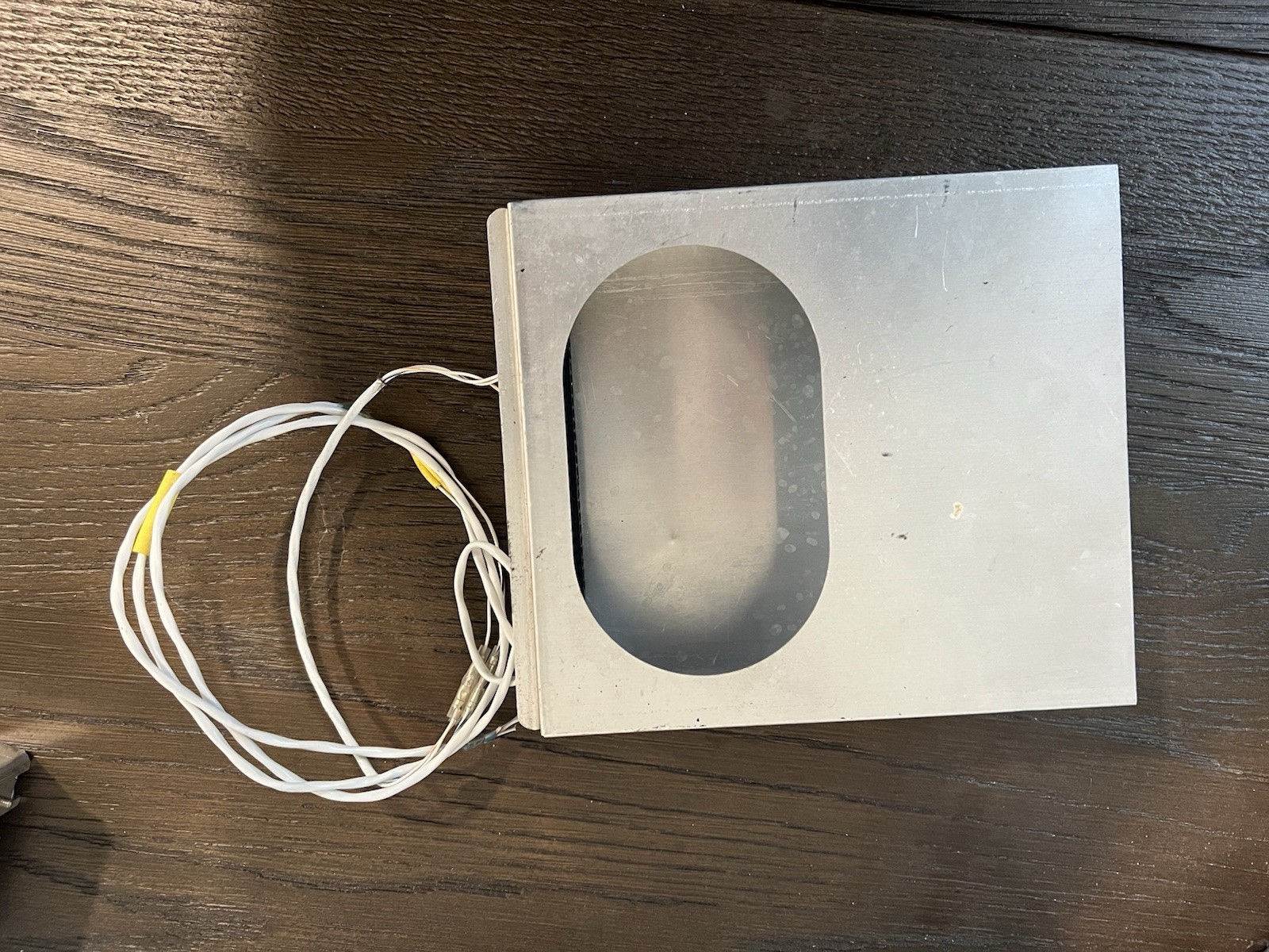 Ps Engineering PCD 7100-P