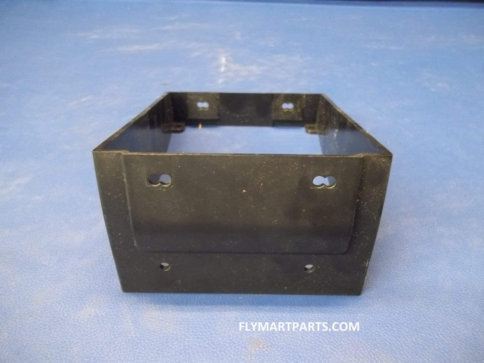 AIRGIZMOS AVIONICS STACK | HORIZONTALANGLE ADAPTER | H-TILT