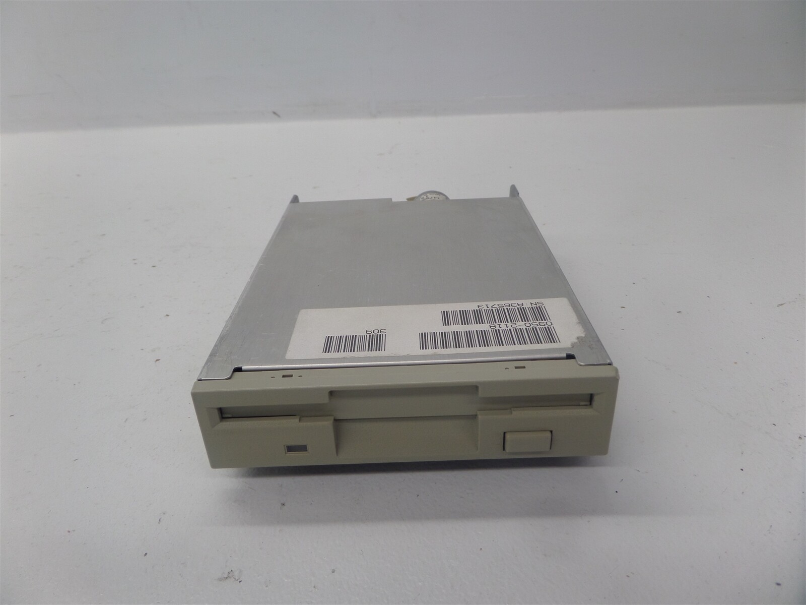 Teac Floppy Disk Drive FD-235HF 19307327-13