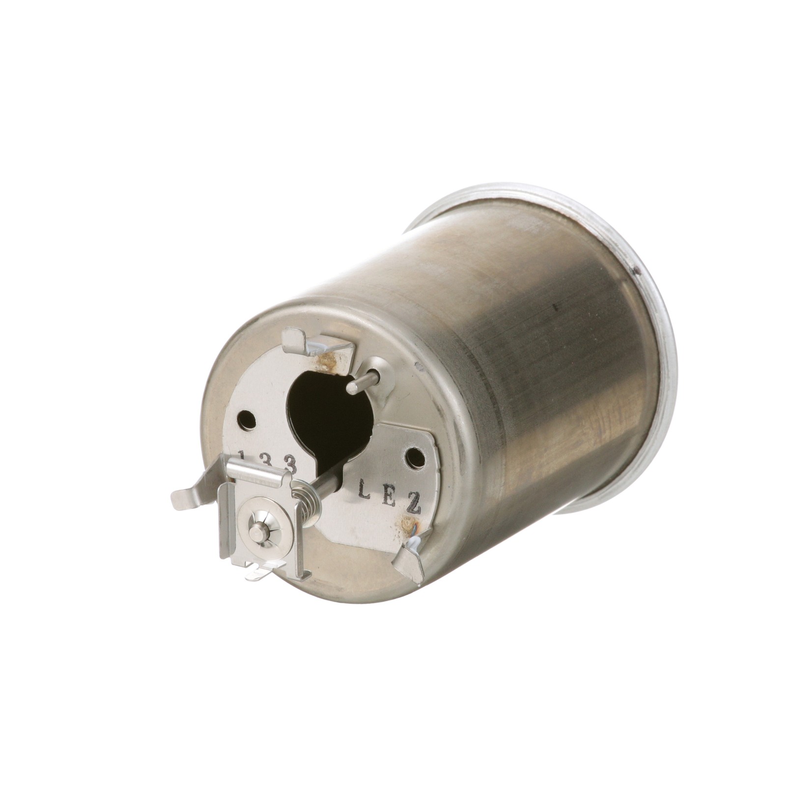 Thunder Group BRR37505 Thermal Sensing Unit