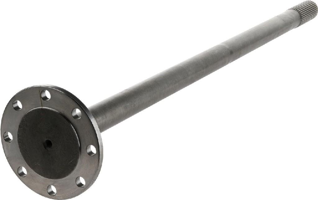 Replaces 119592 EATON-SPICER 119592 AXLE SHAFT ,  GA