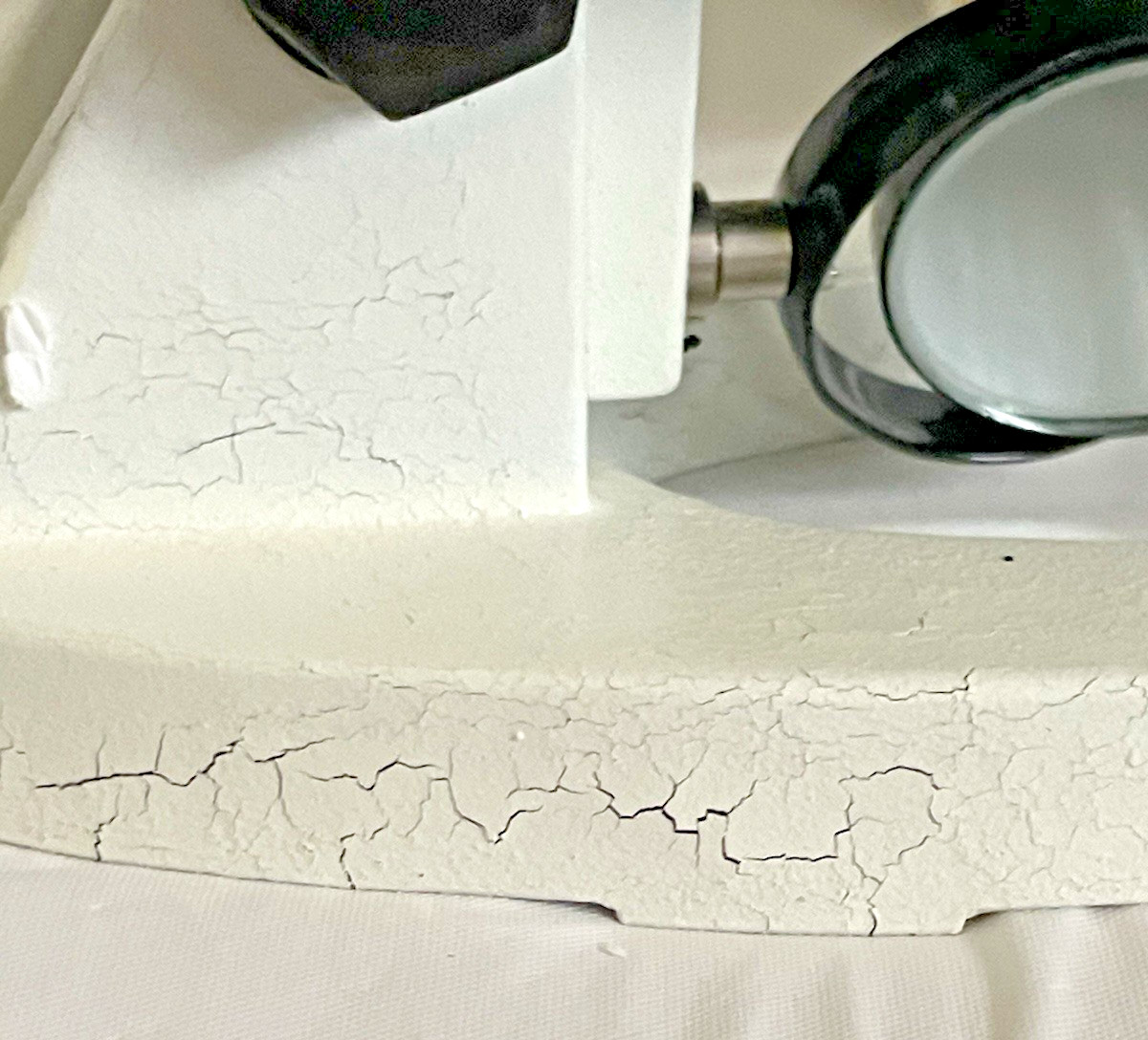 Radical Instruments Microscope RM-1B