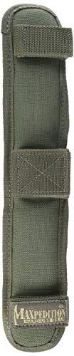 Gear 1.5inch Shoulder Pad