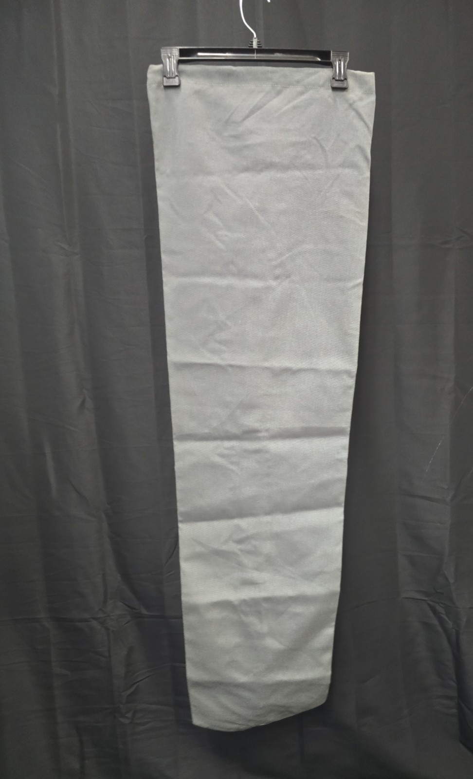 Salty Canvas Long Stuff Sack