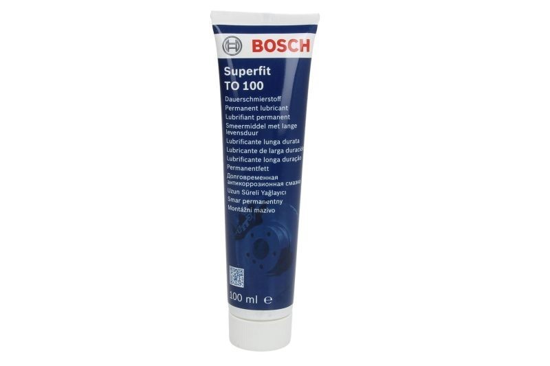 Brake System Grease For BMW Mini Cooper X3 X5 Z4 PFG110 5000000376
