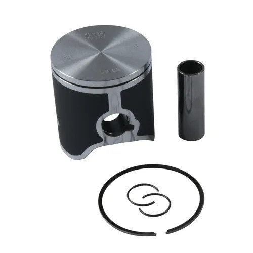 Vertex Cast Race Piston Kit 53.95 STD KTM 125 XCW 17-19