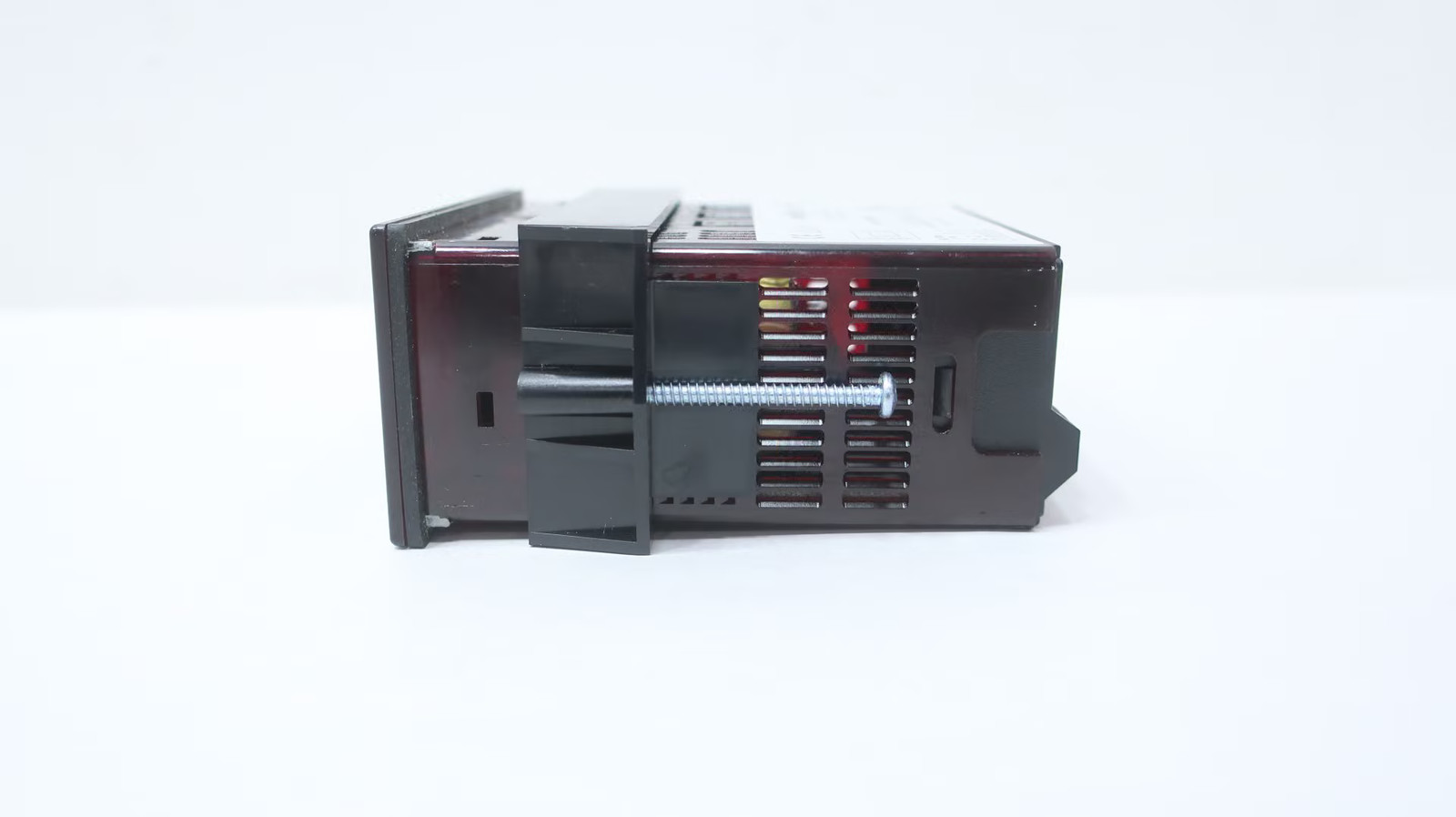 Red Lion PAXLVA00 Digital Panel Meter