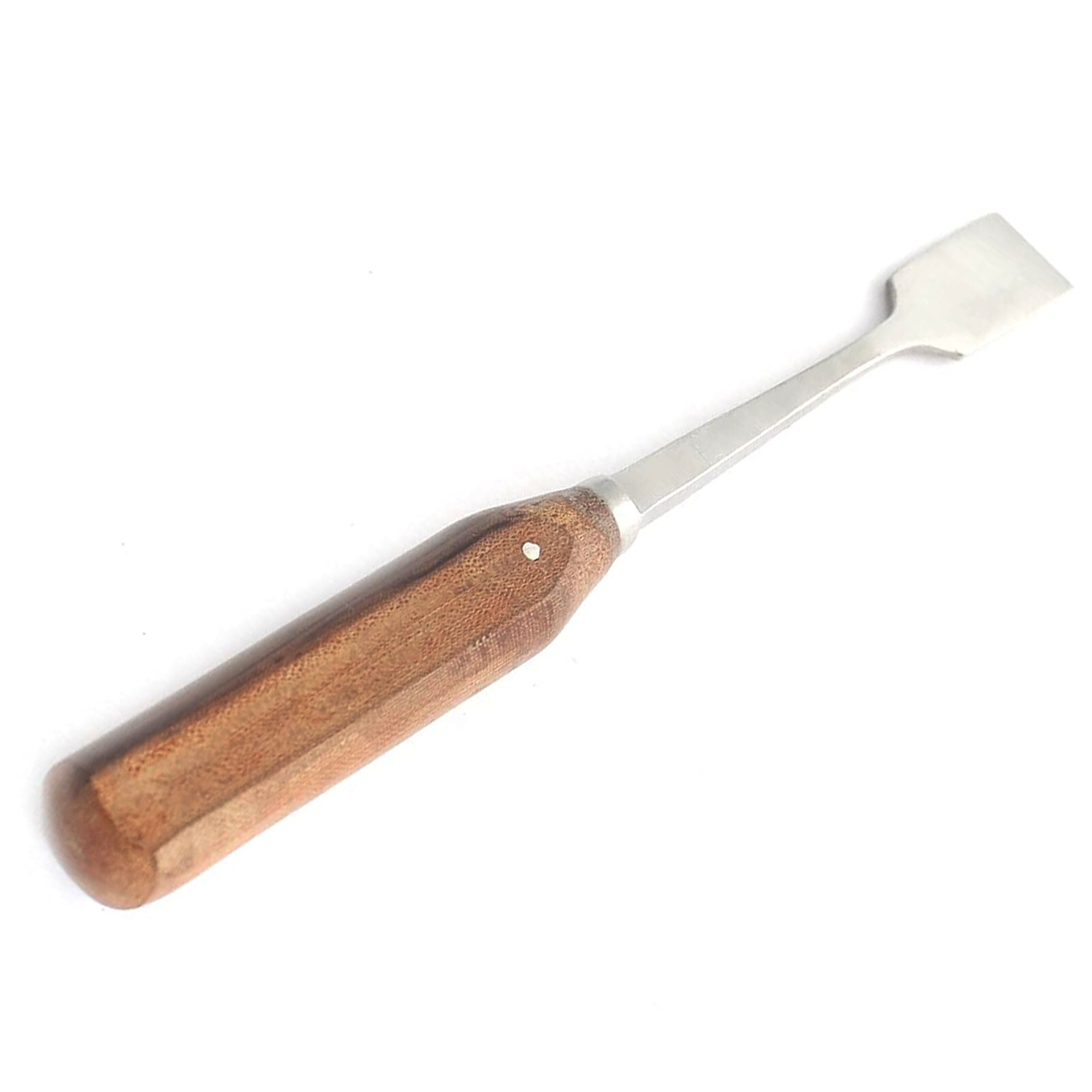 Lexer Bone Chisels 30mm Veterinary Orthopedic Instrument