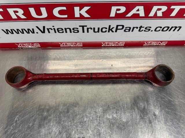 KENWORTH 925031 ROD-TORQUE 24"