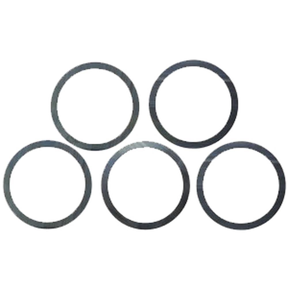 A-AW34551-AI Shim Kit, 70.3 X 84.7
