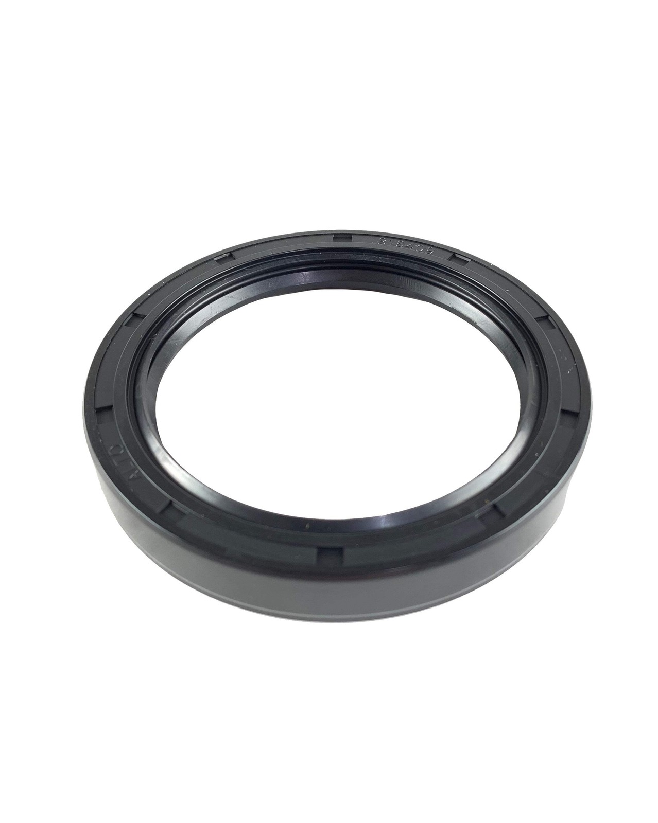 Metal Clad Seal HURTH 630V, 800 OUTPUT