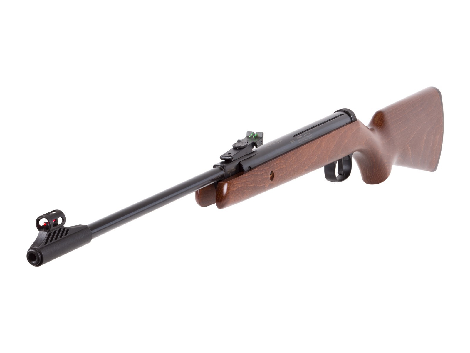 Diana 240 Classic Air Rifle