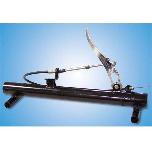 Stroud 541 Safety Cable Kit