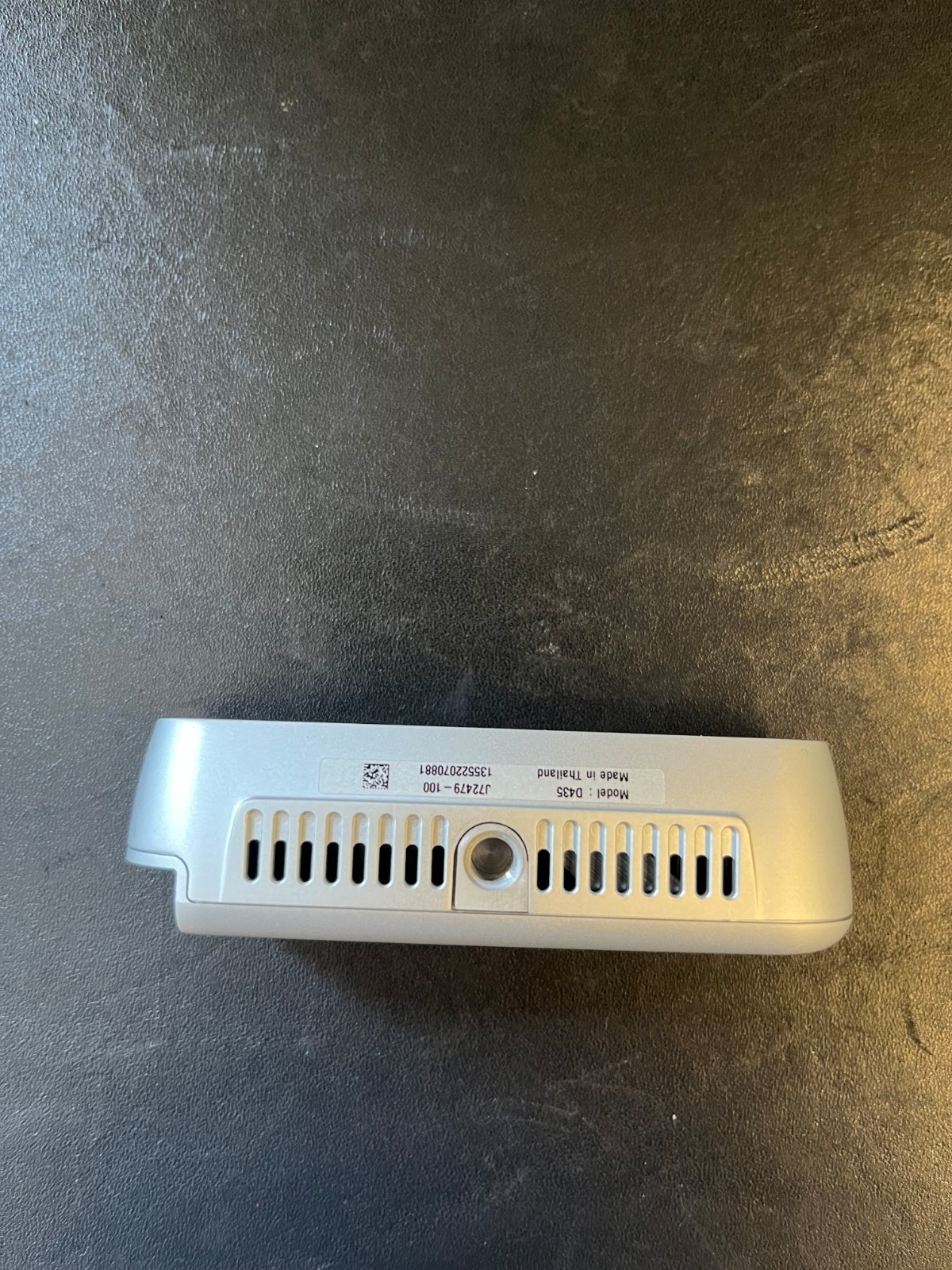 Intel RealSense Depth Camera D435 - Boxed w/ Cable and Tripod
