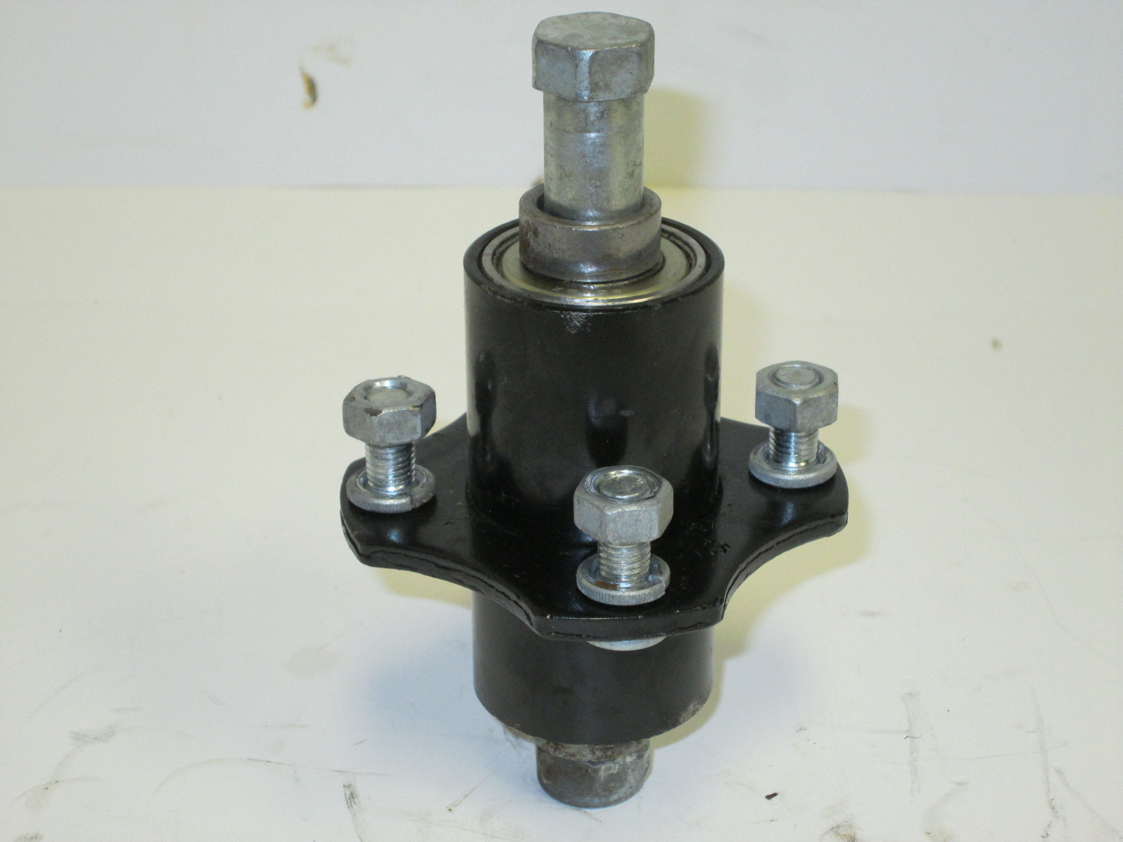 Mobility Scooter Wheel Hub