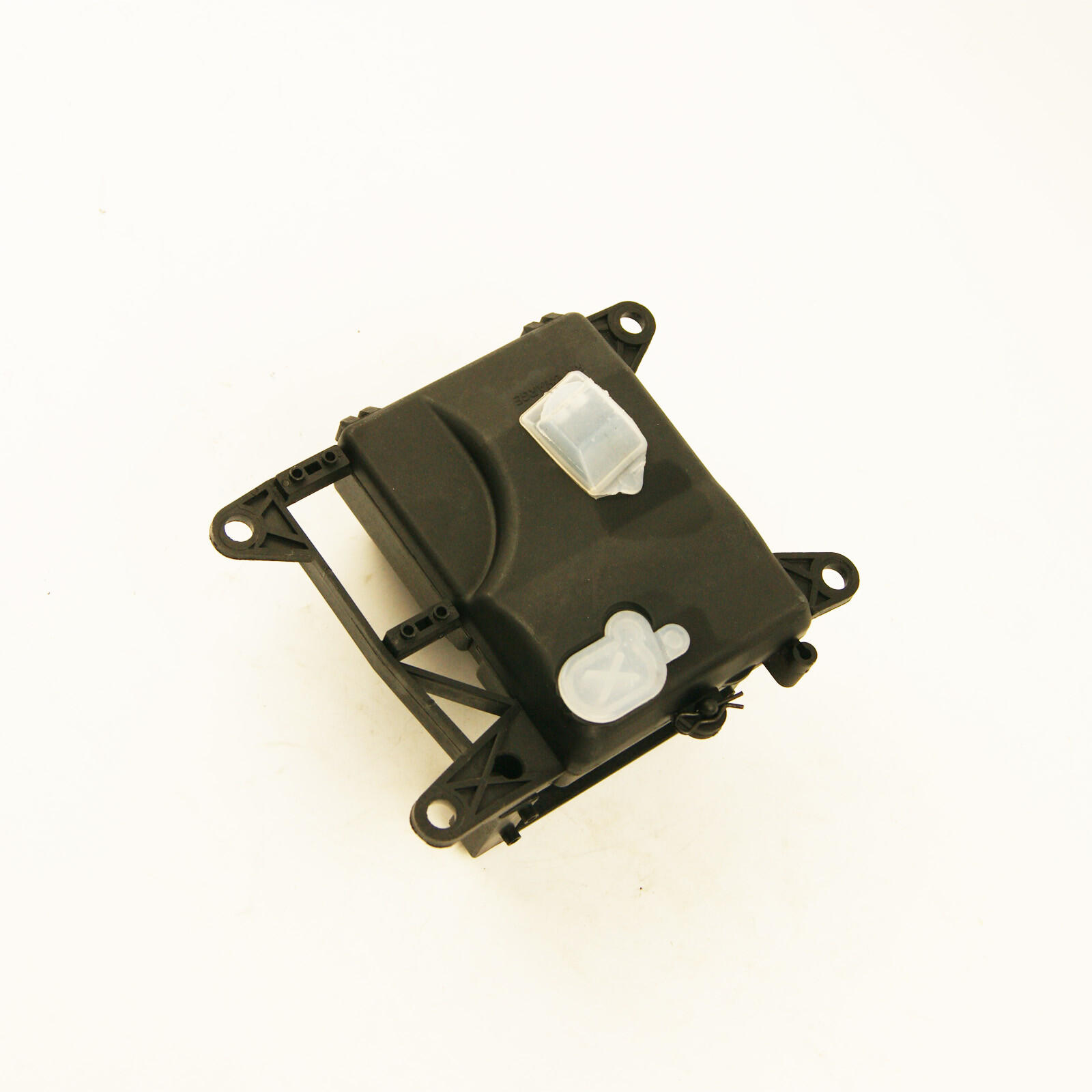 Battery Box Case for 1/5 HPI Rovan King Motor Baja 5B 5T Buggy