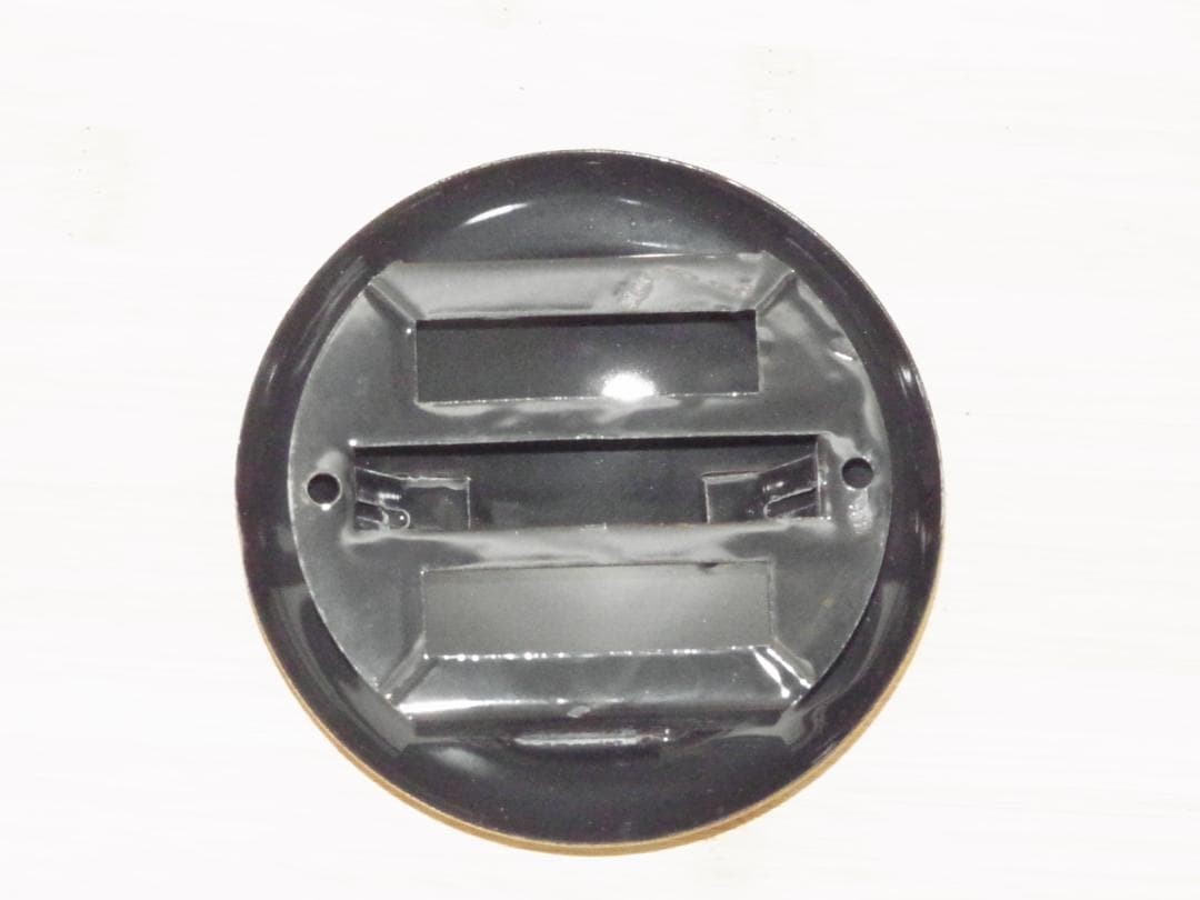 PEAK 1 Unleaded　Model229-770J　Unused