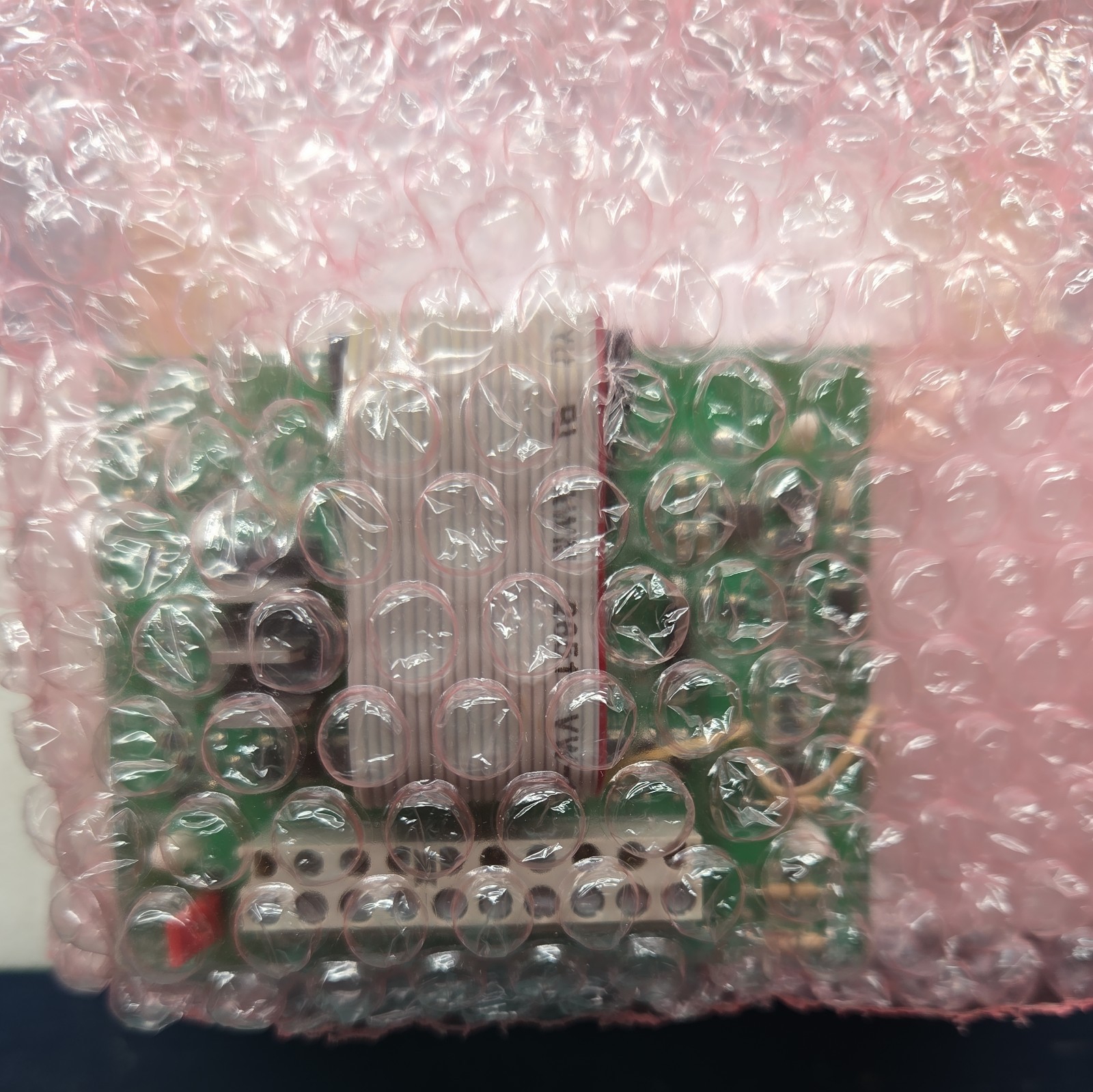Keyscan CPB-10-2 Communication Board