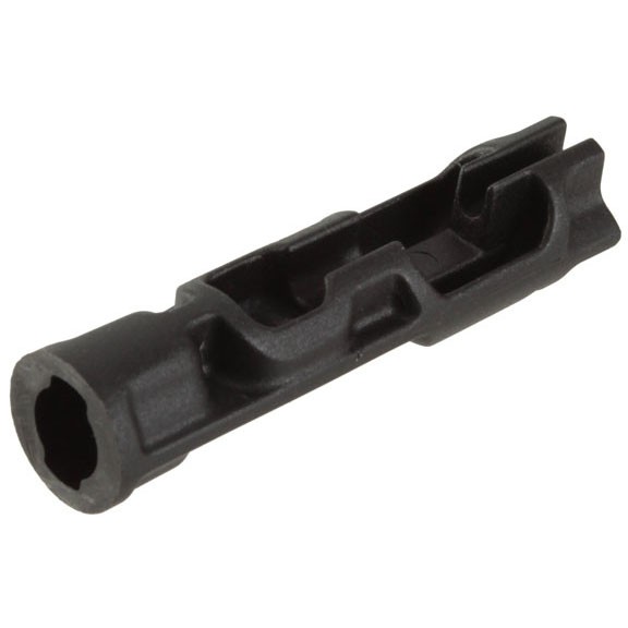 SRAM Lever Internals Assembly Tool